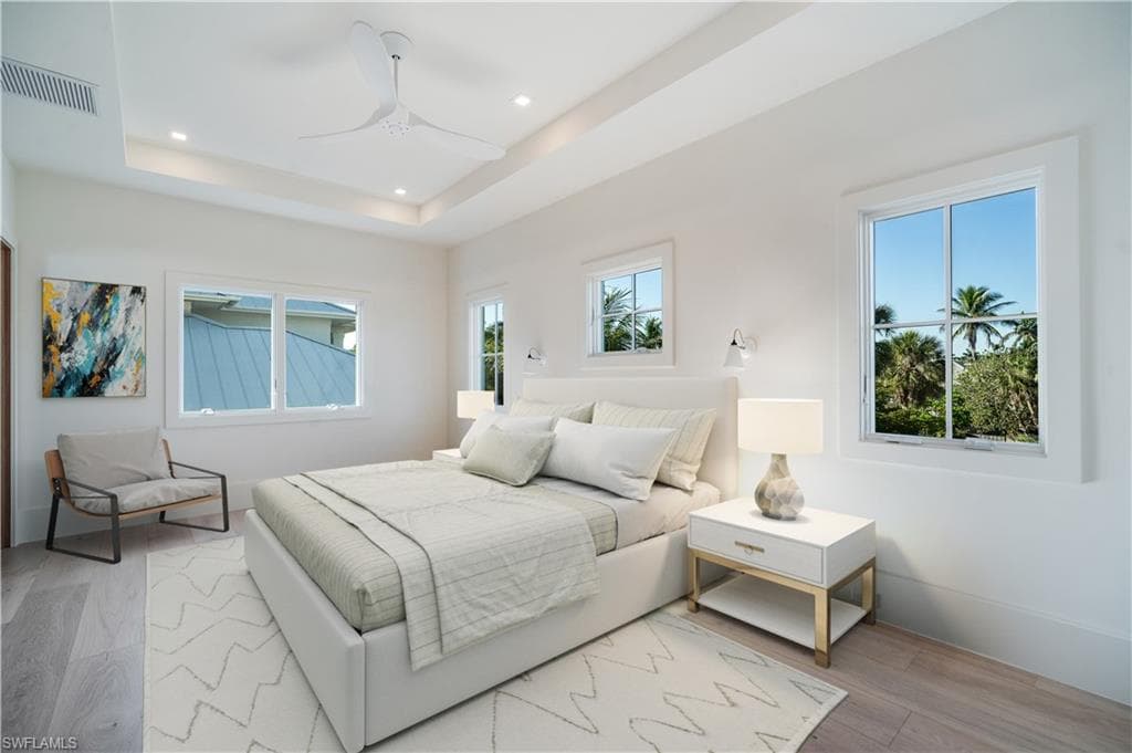 508 16th AVE S-25
