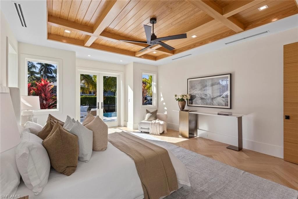 508 16th AVE S-21