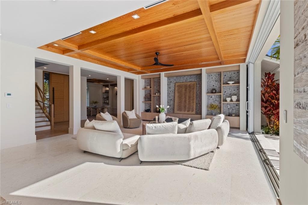 508 16th AVE S-6