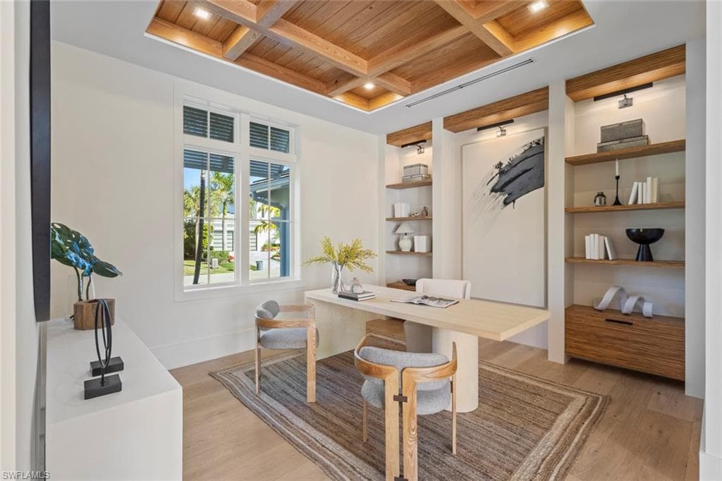 508 16th AVE S-2