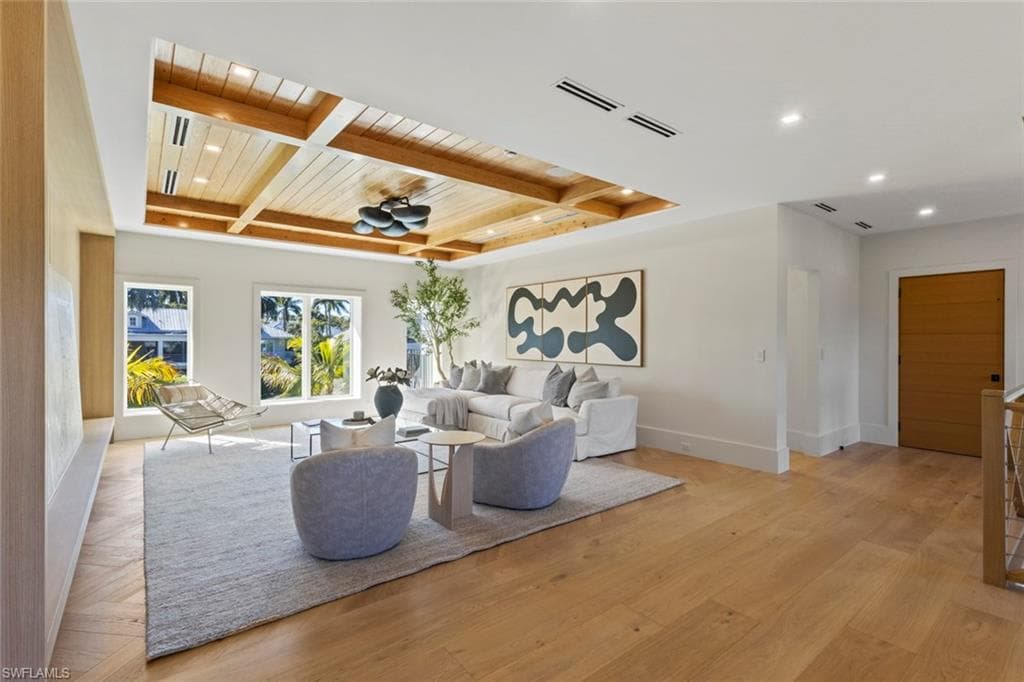 508 16th AVE S-35