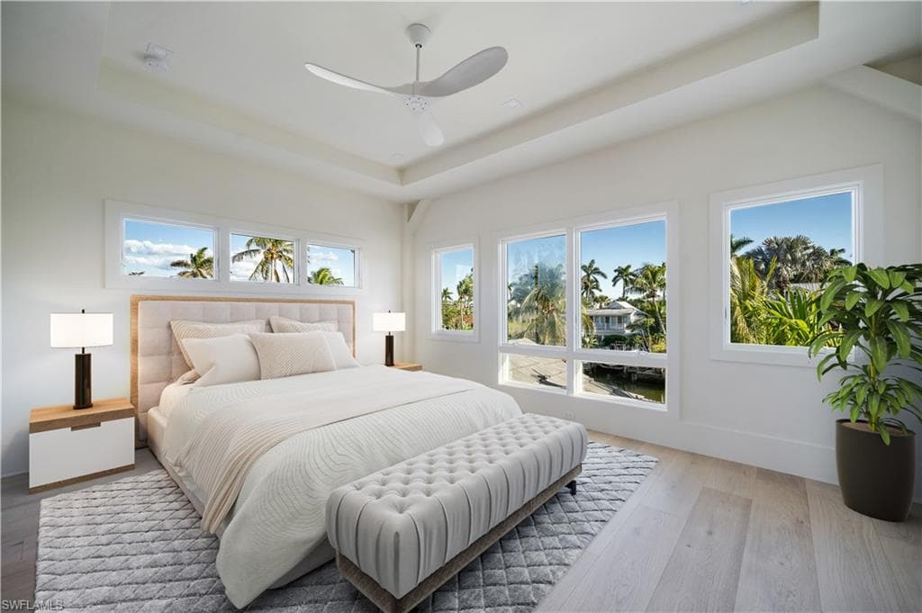 508 16th AVE S-31