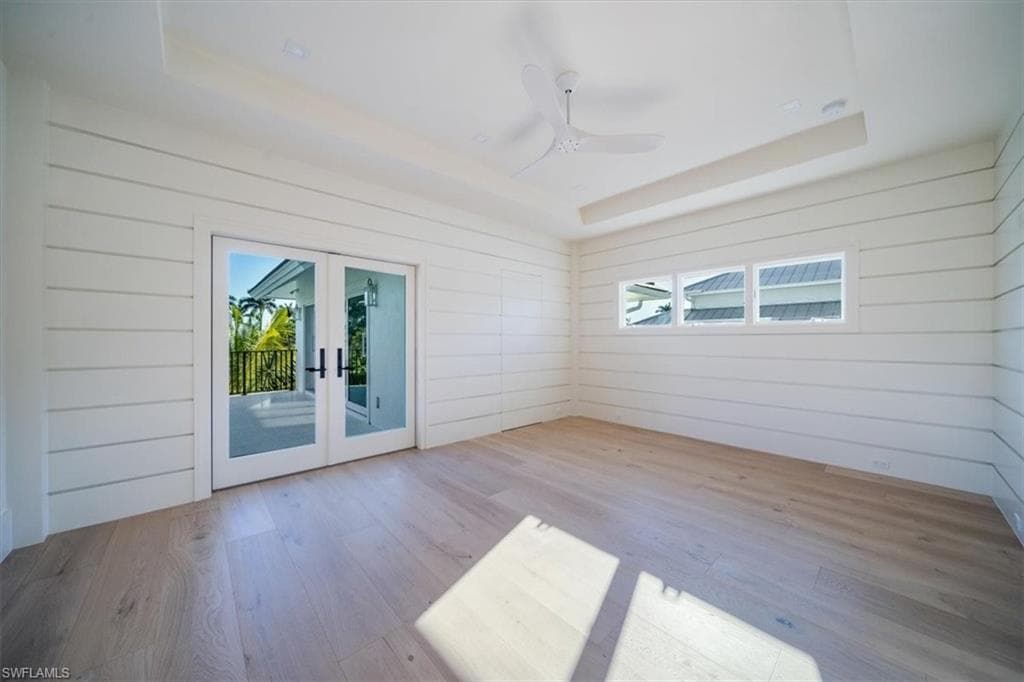 508 16th AVE S-27