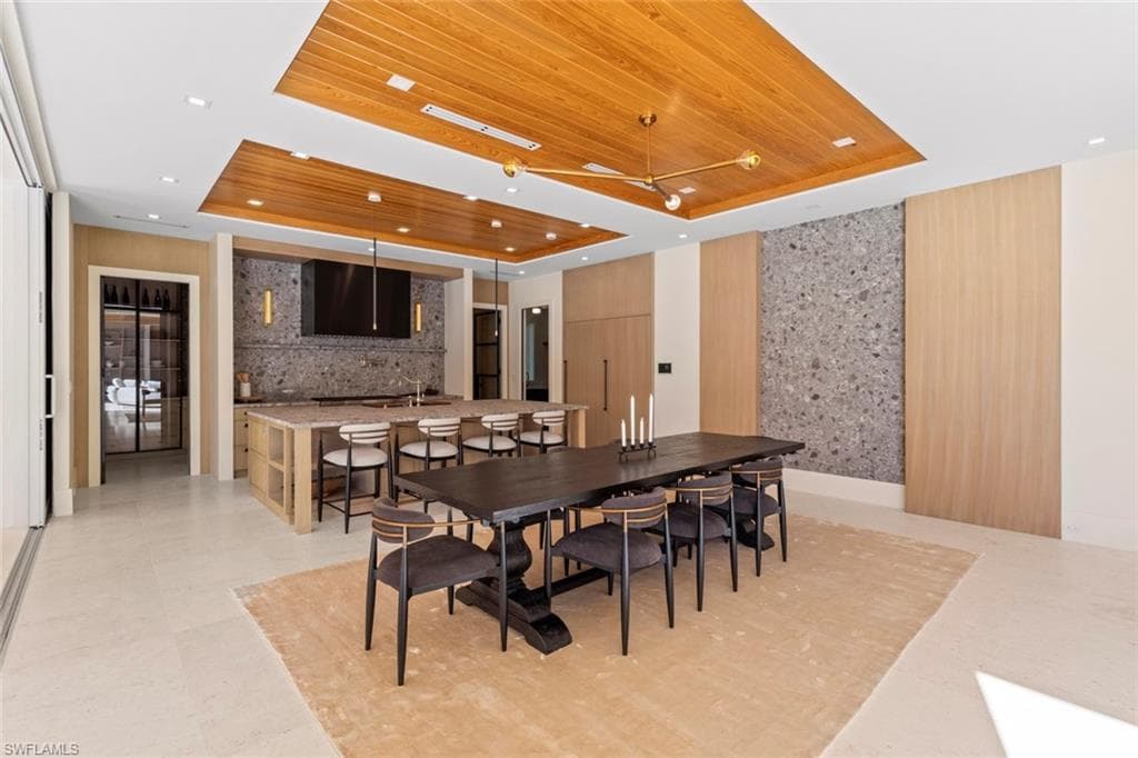 508 16th AVE S-8