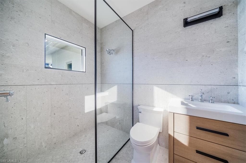 508 16th AVE S-29