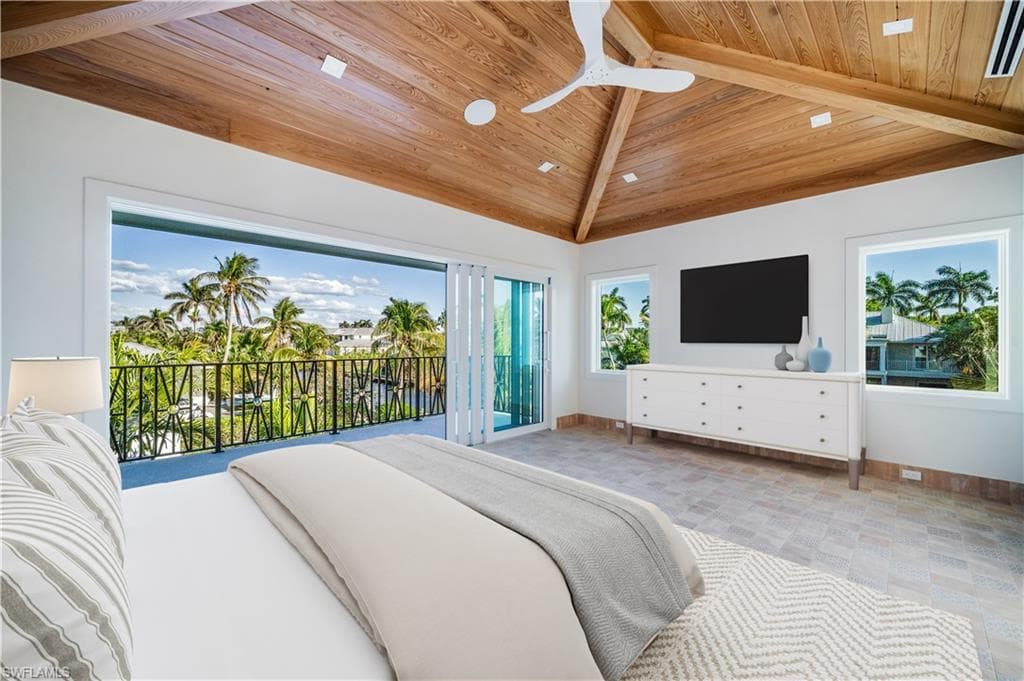 508 16th AVE S-33