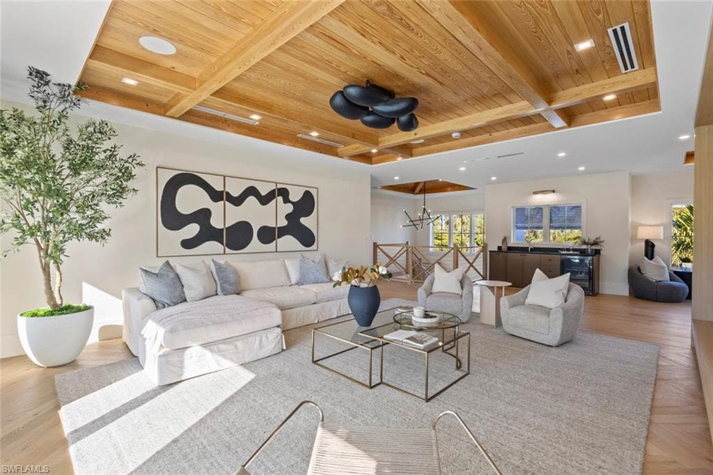 508 16th AVE S-37