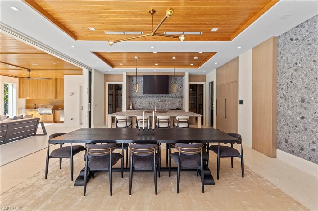 508 16th AVE S-9