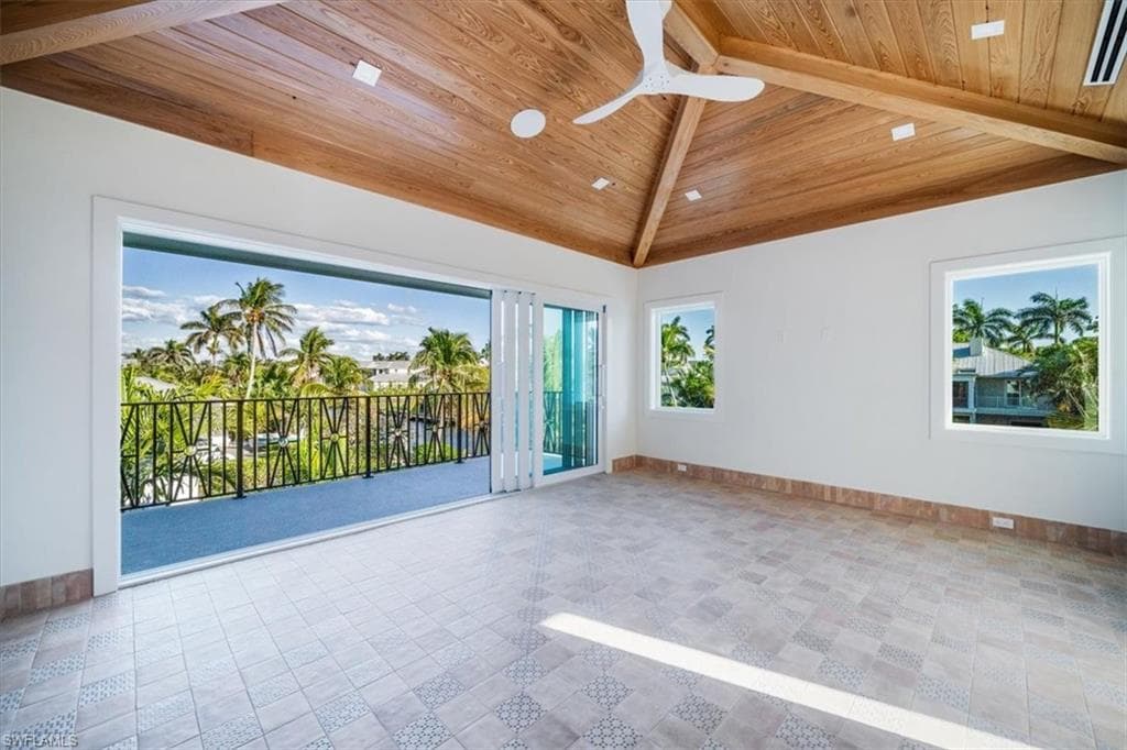 508 16th AVE S-32