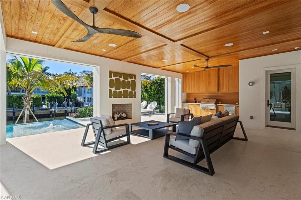 508 16th AVE S-40
