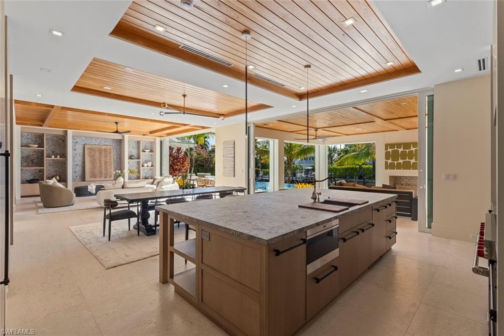 508 16th AVE S-14