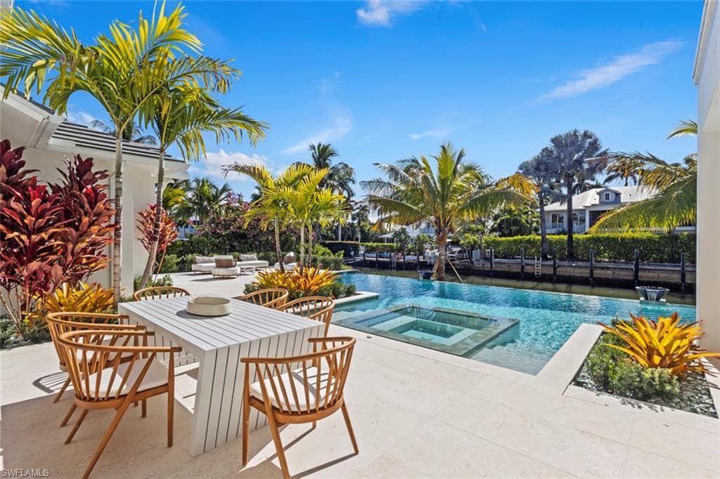 508 16th AVE S-47