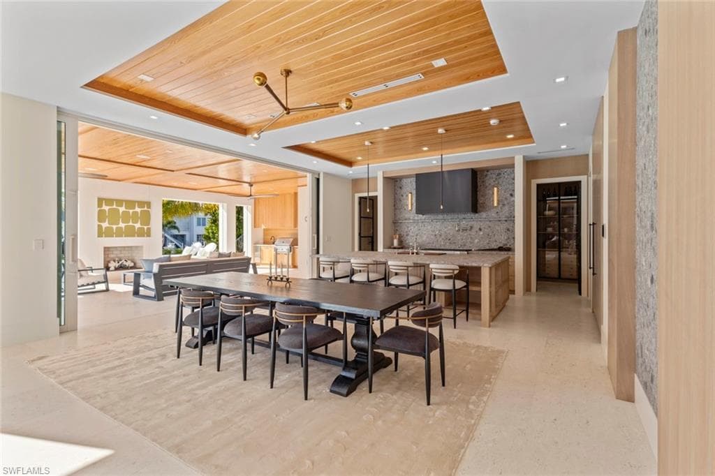508 16th AVE S-10