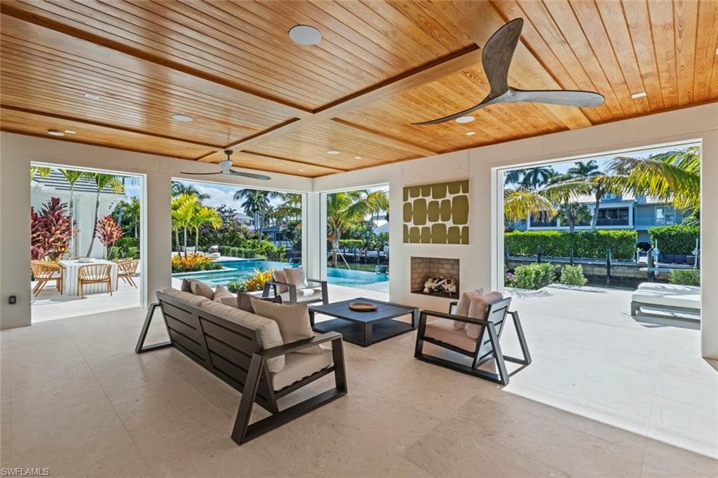 508 16th AVE S-43