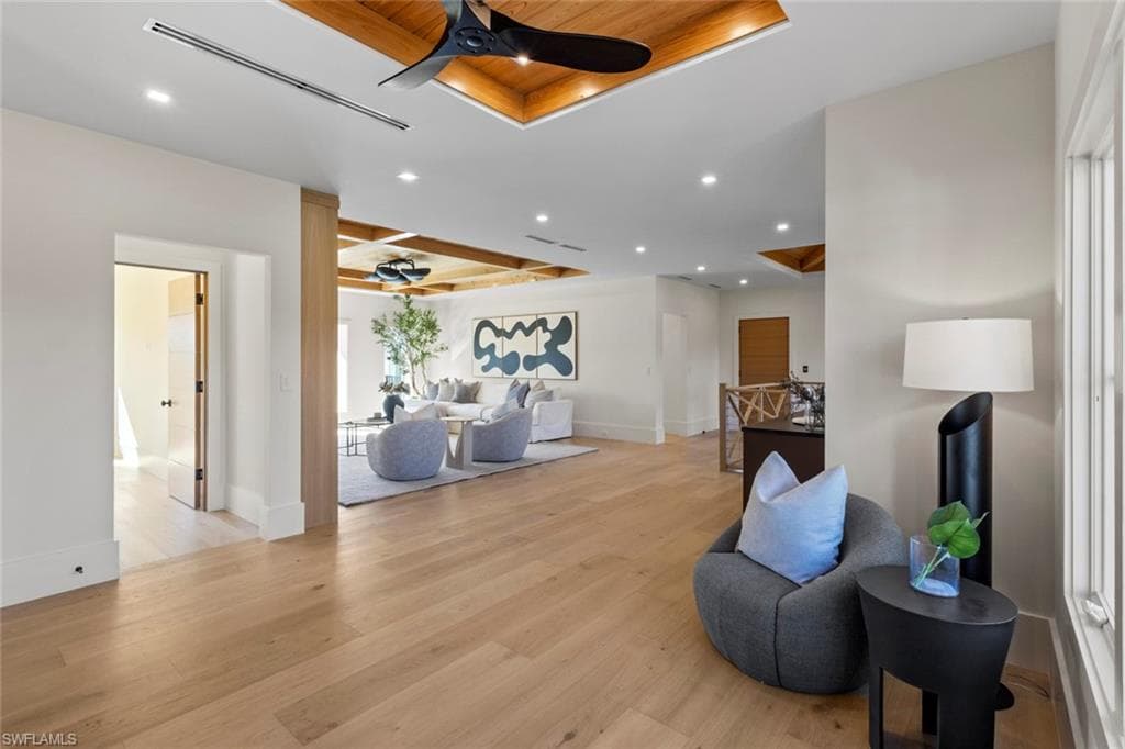 508 16th AVE S-39