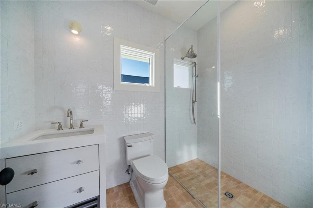508 16th AVE S-34