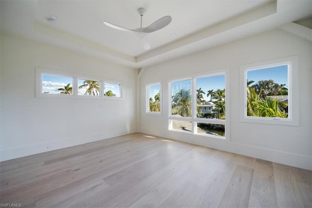508 16th AVE S-30
