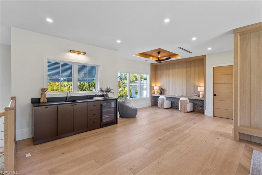 508 16th AVE S-38