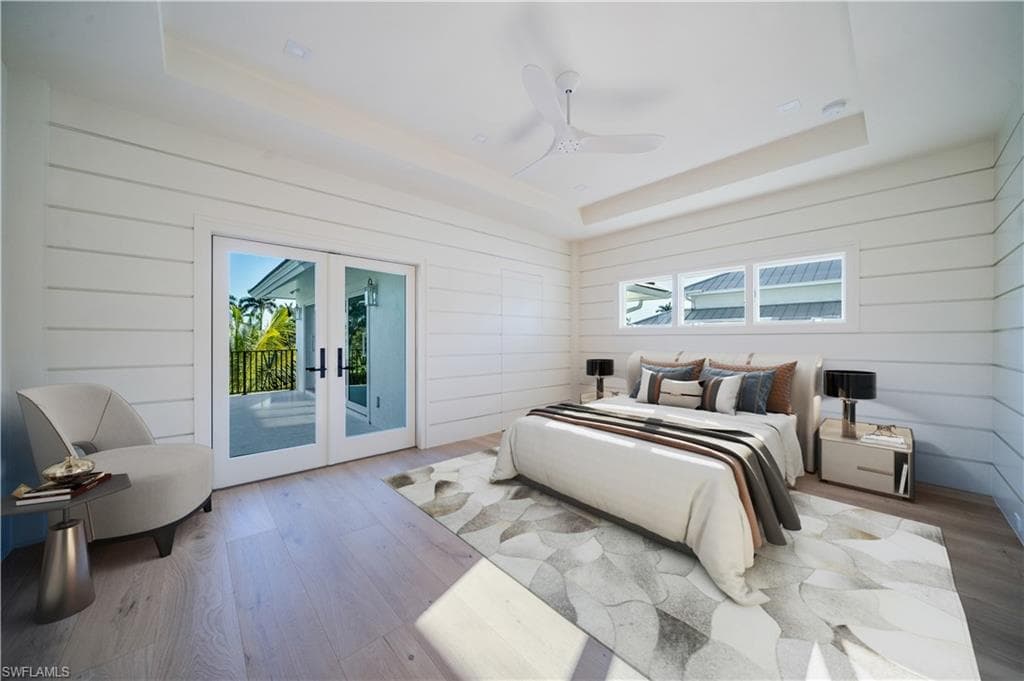 508 16th AVE S-28