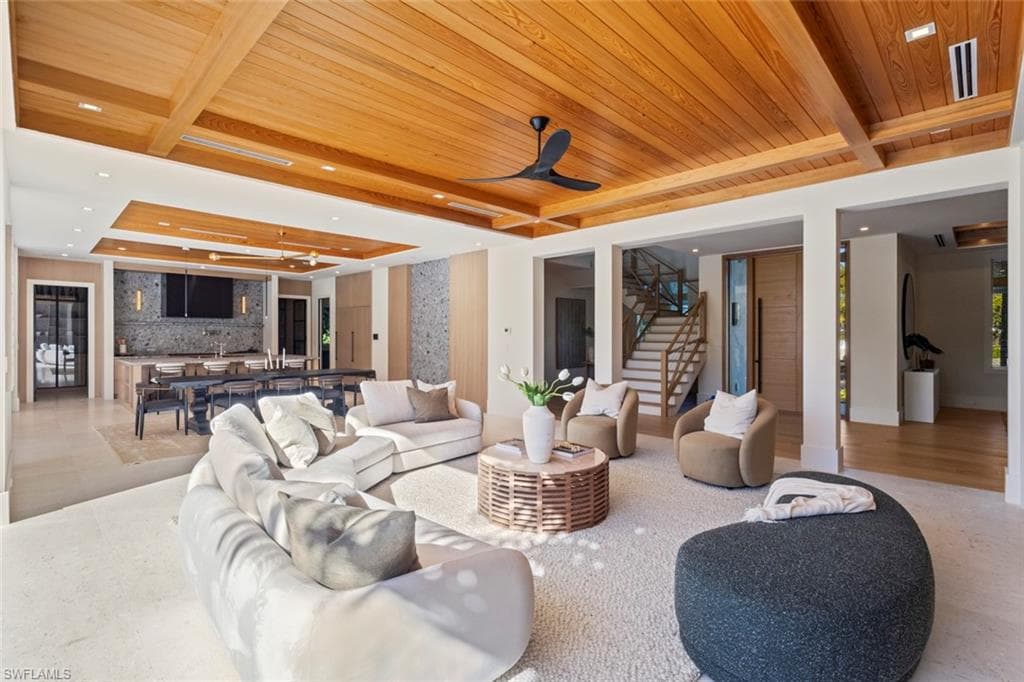 508 16th AVE S-3