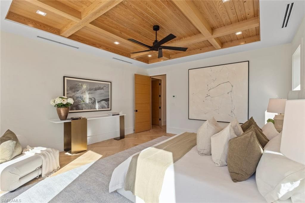 508 16th AVE S-20
