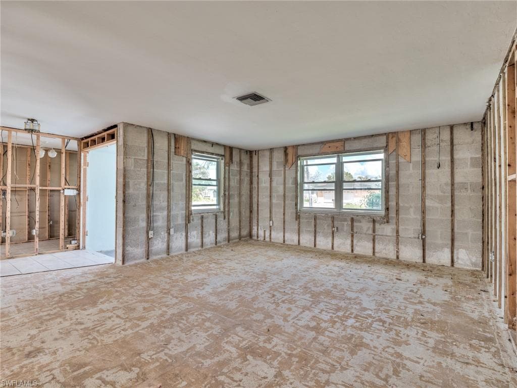 230 Randy LN, FORT MYERS BEACH FL 33931-16