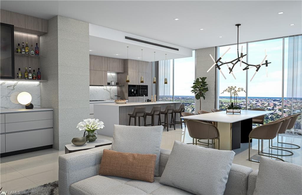 1925 Metropolitan BLVD # 1406, NAPLES FL 34104-9