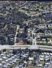 2271 Flamingo DR, NORTH FORT MYERS FL 33917-1