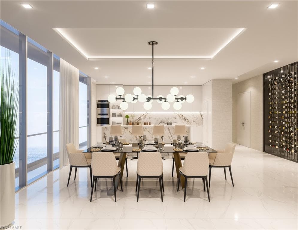 1925 Metropolitan BLVD # 1003, NAPLES FL 34104-5