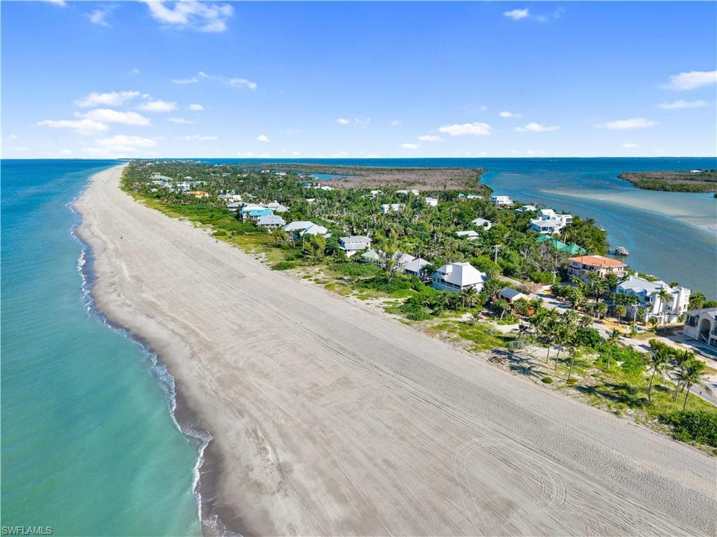 17170 Captiva DR, CAPTIVA FL 33924-44