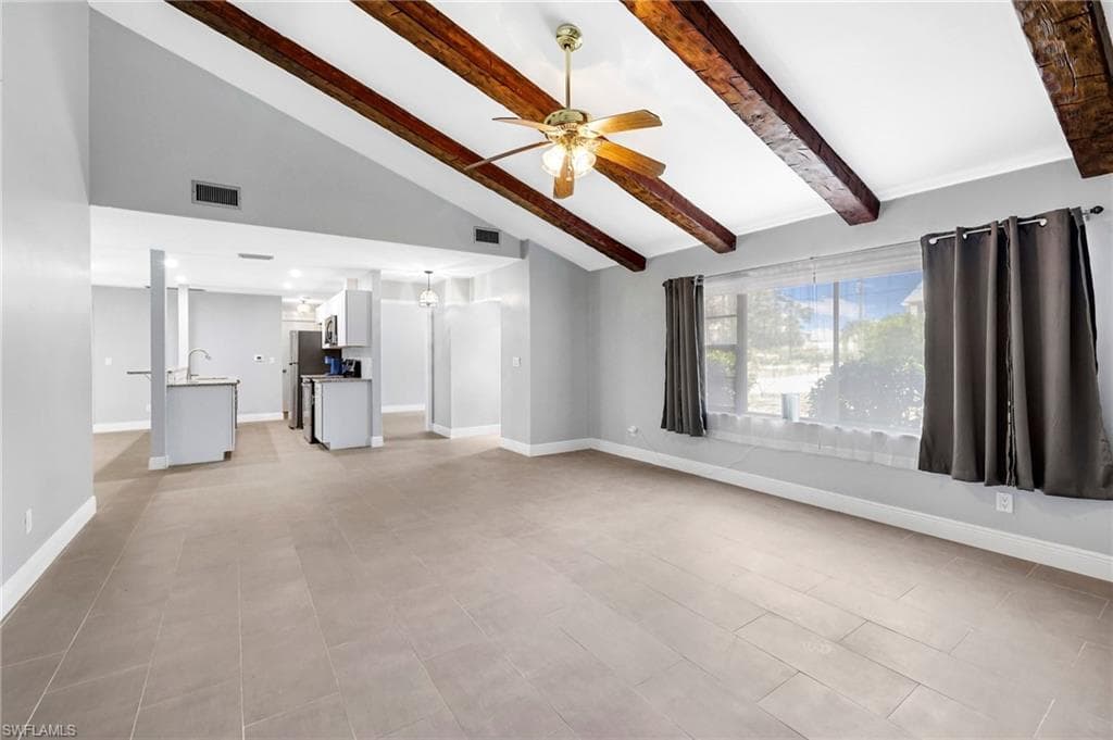 4688 Pembrooke LN, BONITA SPRINGS FL 34134-6