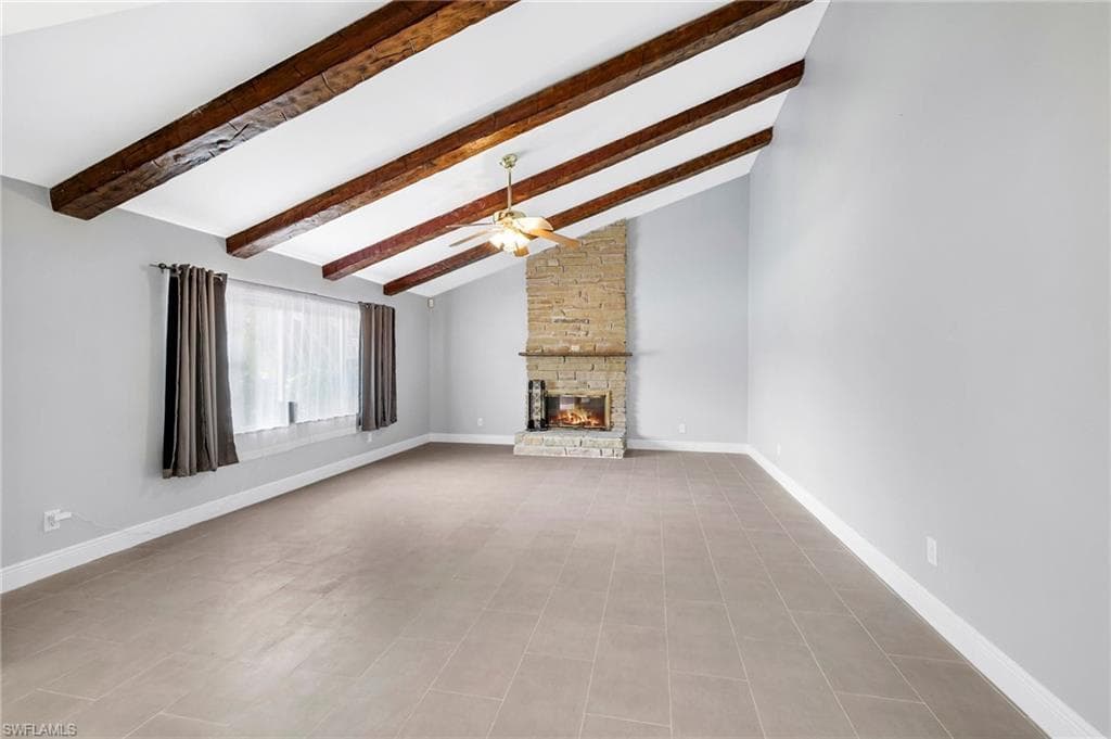 4688 Pembrooke LN, BONITA SPRINGS FL 34134-4