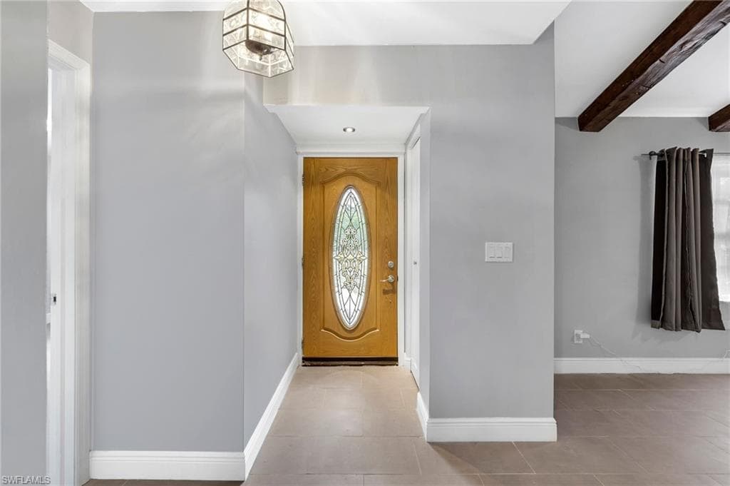 4688 Pembrooke LN, BONITA SPRINGS FL 34134-30