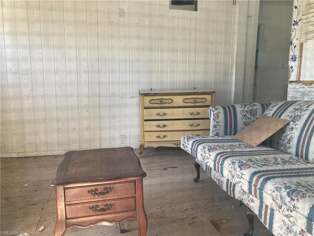 2364 Bayside ST, NAPLES FL 34112-9