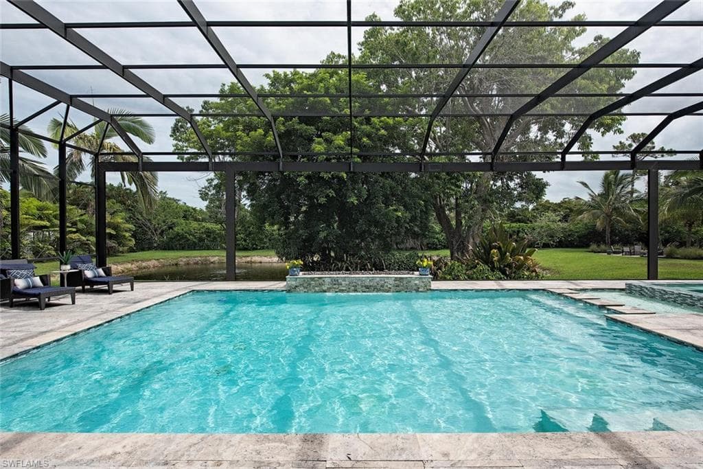 179 Mahogany DR-1