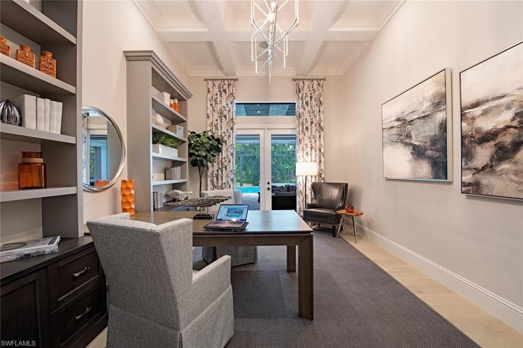 179 Mahogany DR-16