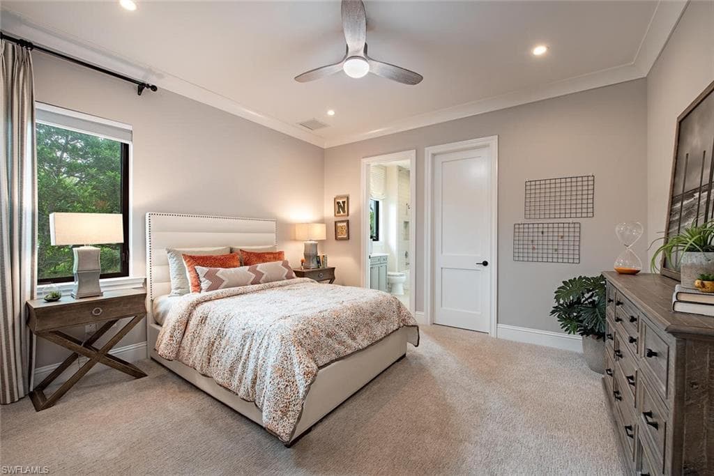 179 Mahogany DR-21