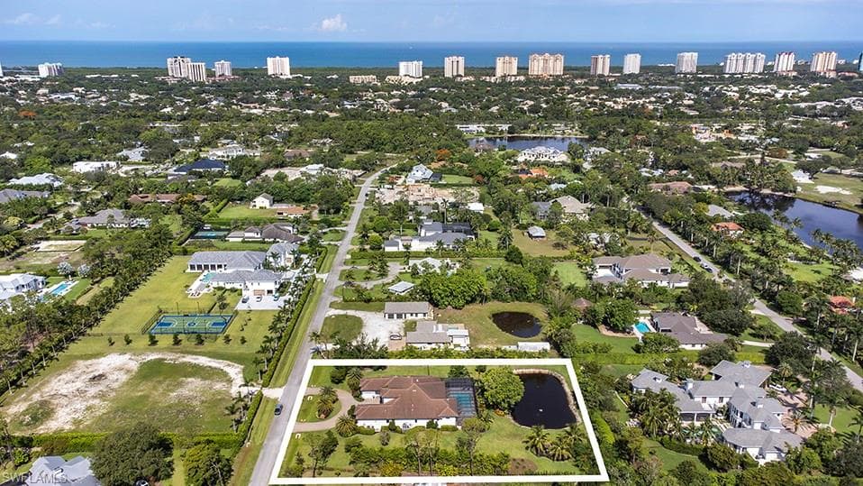 179 Mahogany DR-27