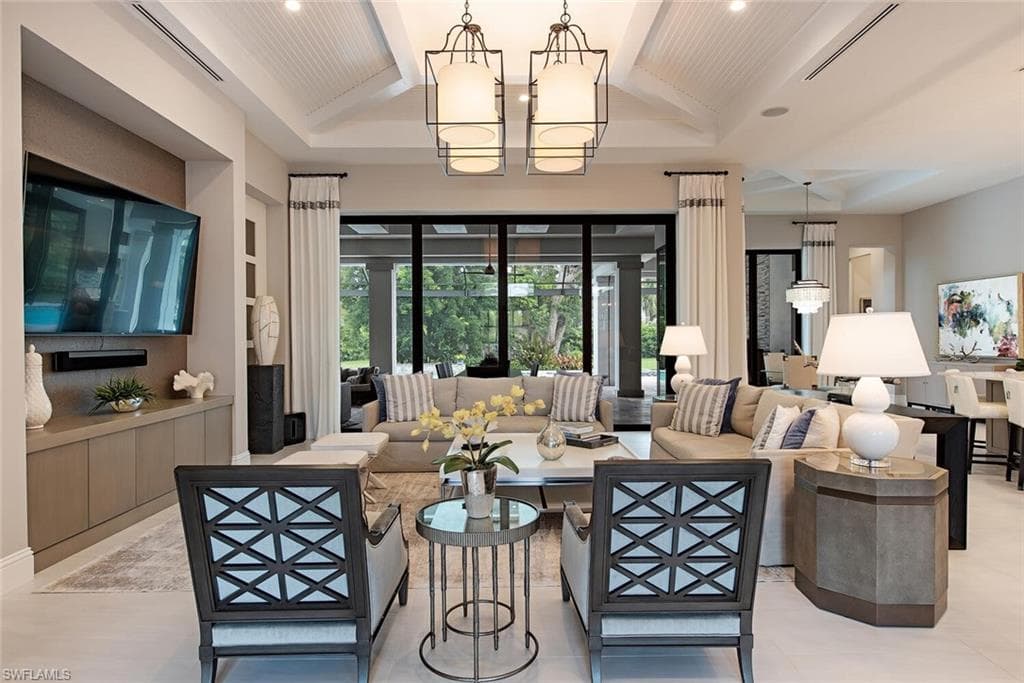 179 Mahogany DR-8