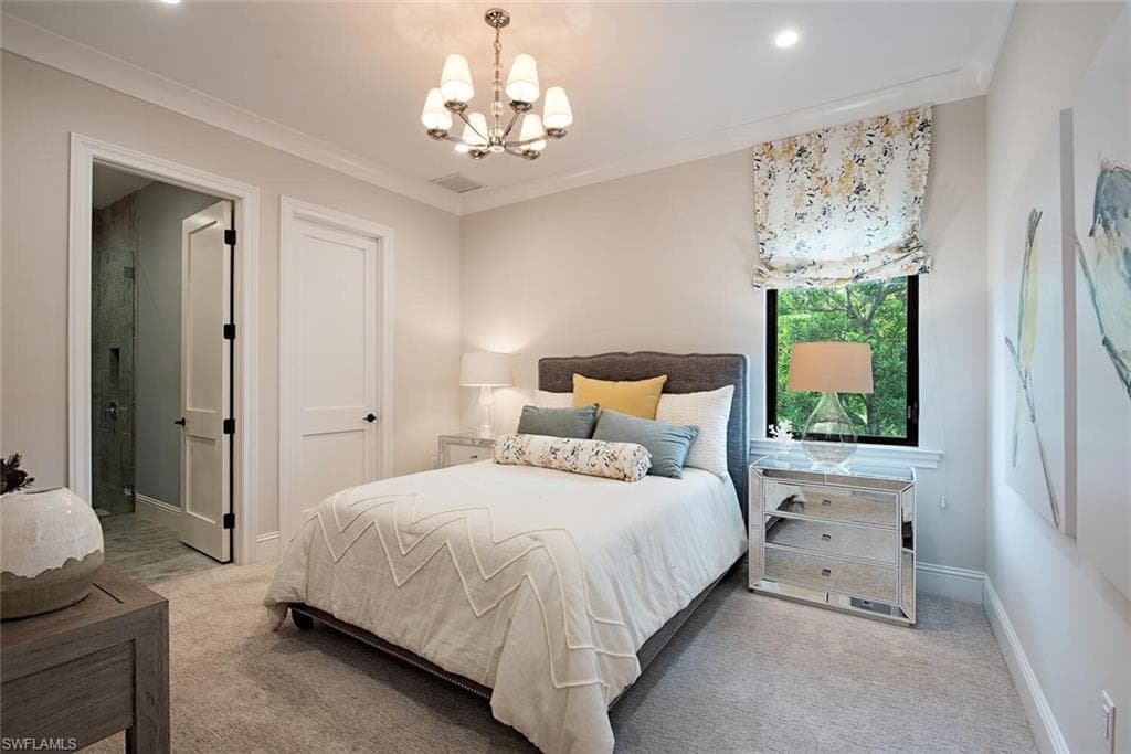 179 Mahogany DR-23