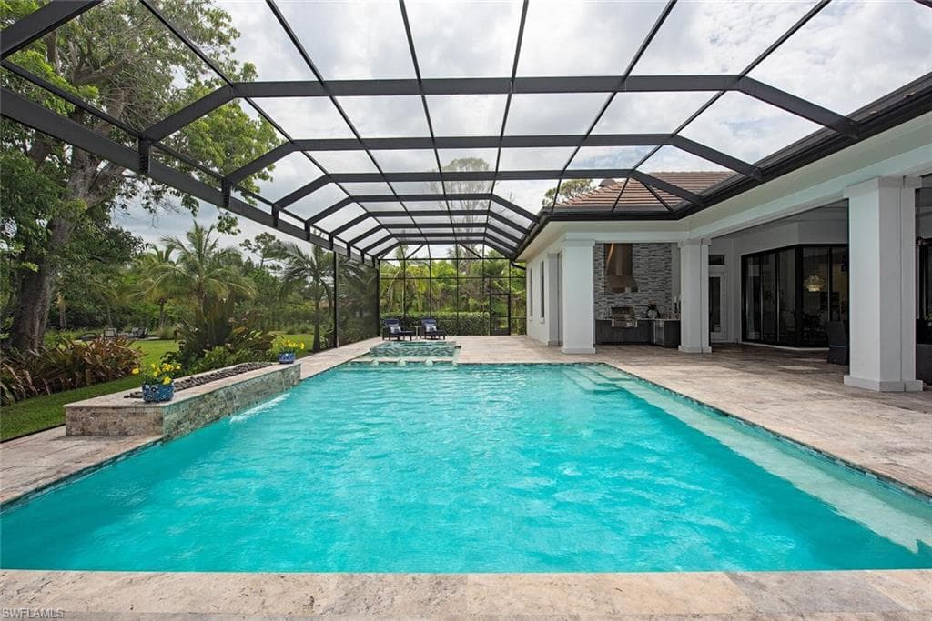 179 Mahogany DR-28