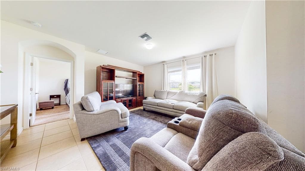 8150 Gopher Tortoise TRL, LEHIGH ACRES FL 33972-15