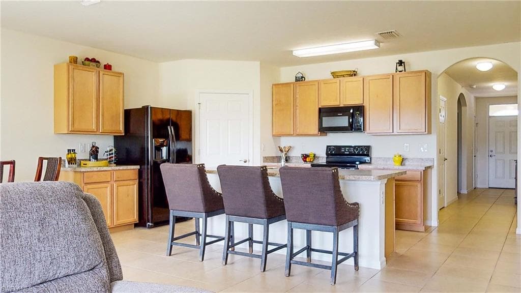 8150 Gopher Tortoise TRL, LEHIGH ACRES FL 33972-19