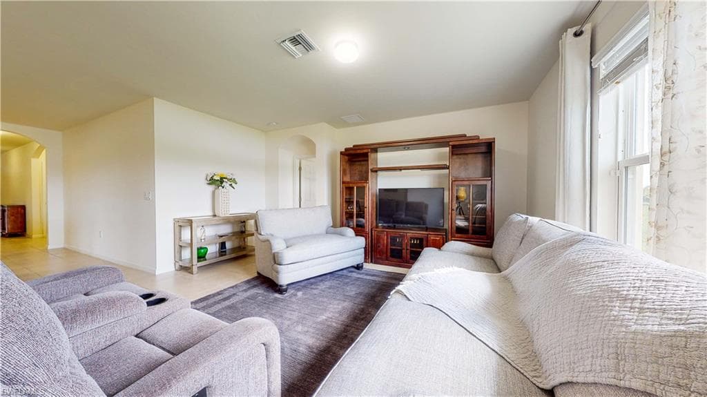 8150 Gopher Tortoise TRL, LEHIGH ACRES FL 33972-17