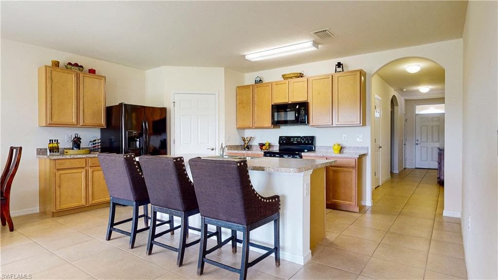 8150 Gopher Tortoise TRL, LEHIGH ACRES FL 33972-20