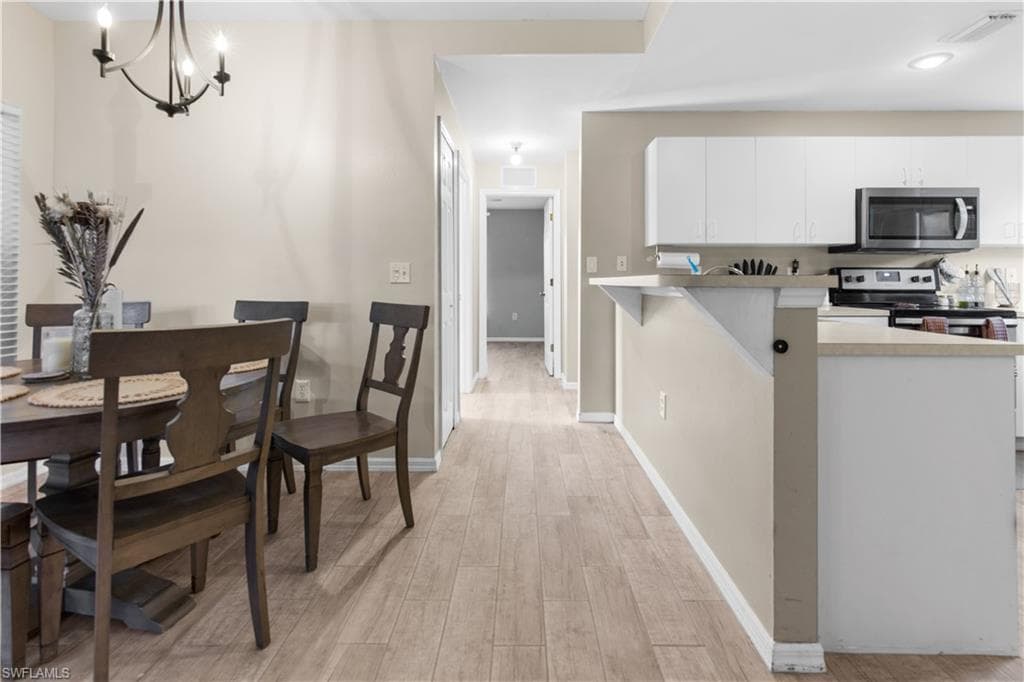 11568 Forest Mere DR, BONITA SPRINGS FL 34135-16