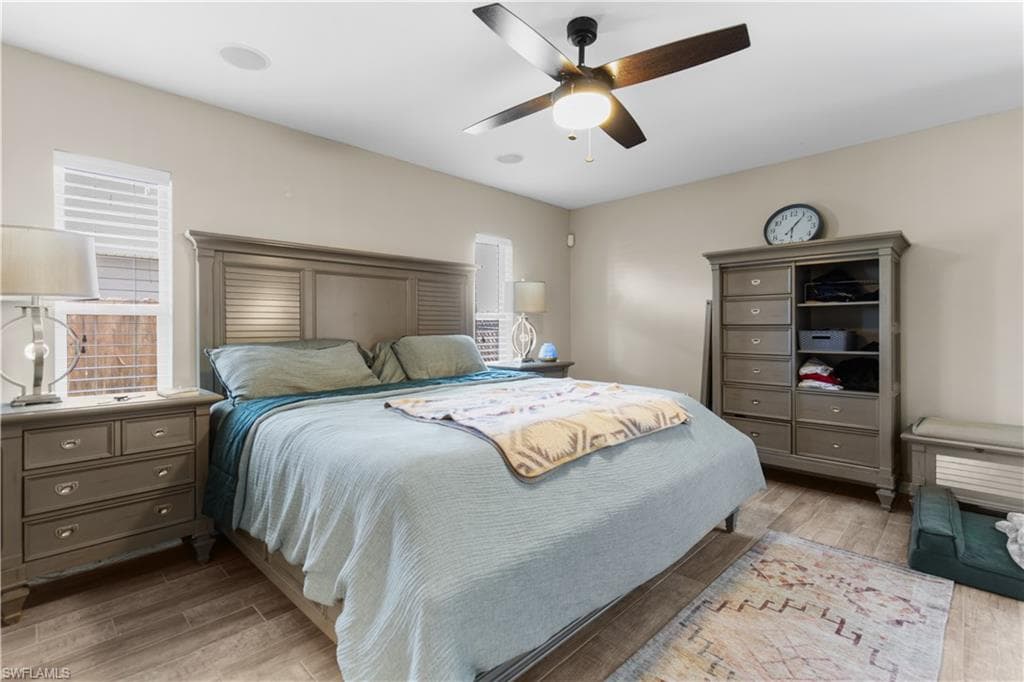 11568 Forest Mere DR, BONITA SPRINGS FL 34135-11