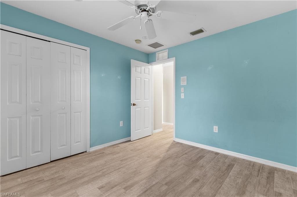 11568 Forest Mere DR, BONITA SPRINGS FL 34135-21