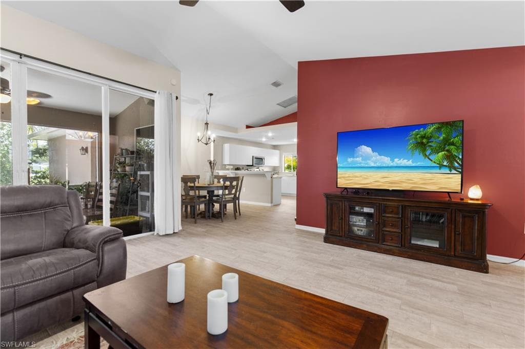 11568 Forest Mere DR, BONITA SPRINGS FL 34135-4