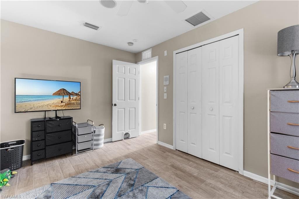 11568 Forest Mere DR, BONITA SPRINGS FL 34135-19